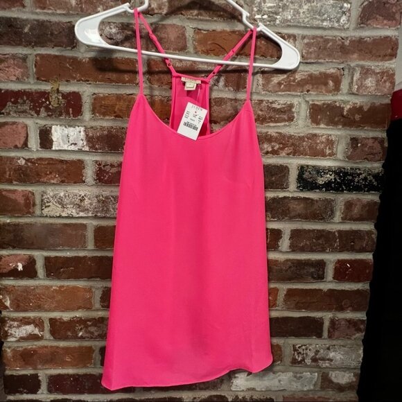 J Crew Top - Picture 1 of 3